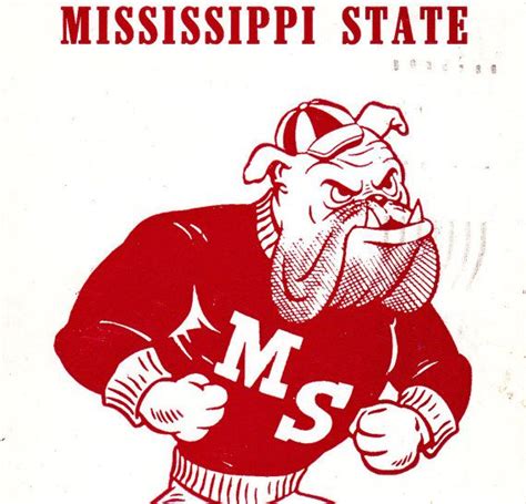 The Economic Impact of the Mississippi Mascot on the State and Local Businesses